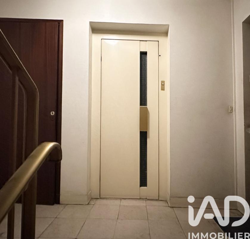 Appartement 3 Pièce(s) Aubervilliers - Photo 6