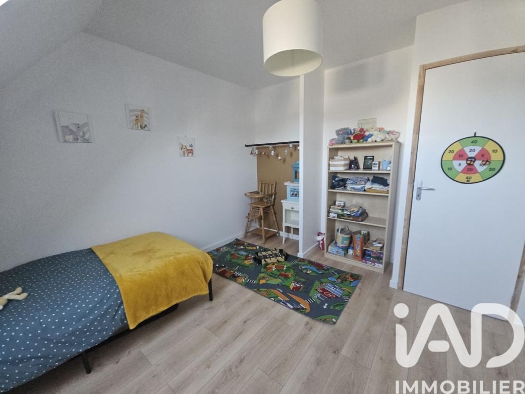 Maison 5 Pièce(s) Honfleur - Photo 6