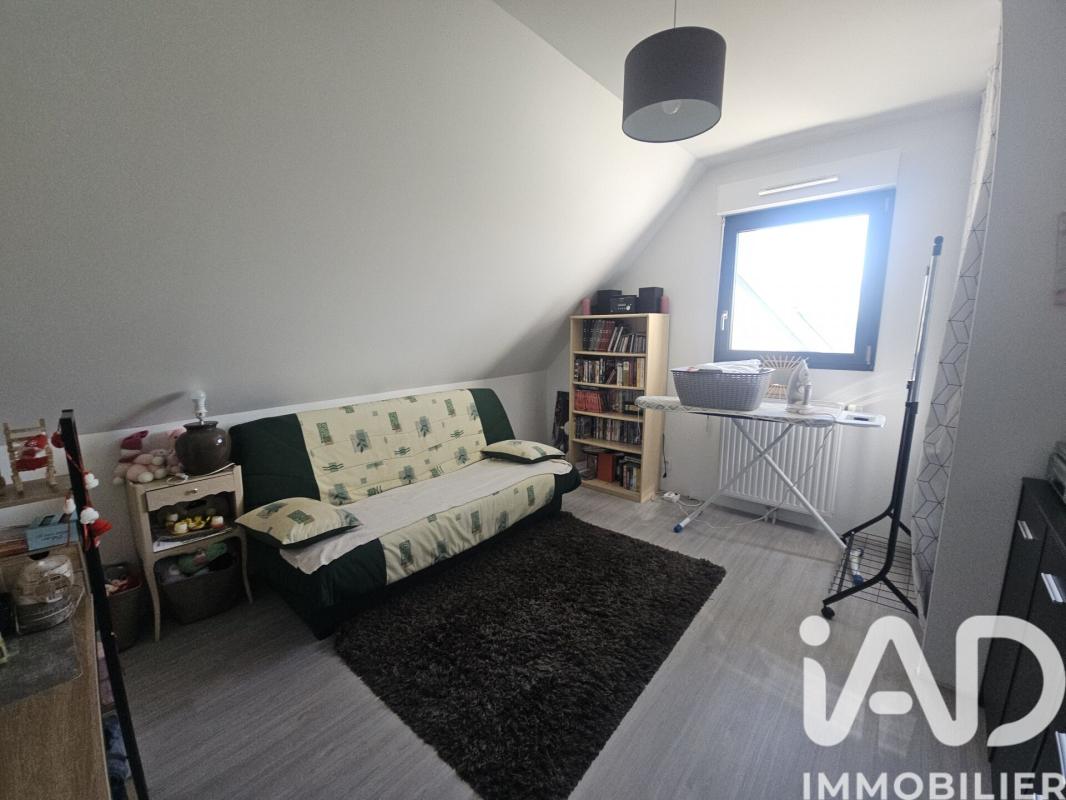Maison 5 Pièce(s) Honfleur - Photo 7