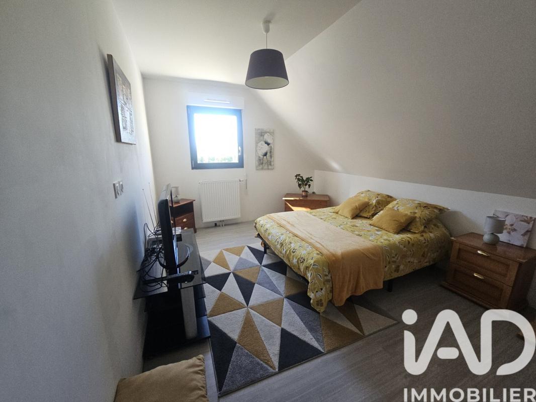 Maison 5 Pièce(s) Honfleur - Photo 8