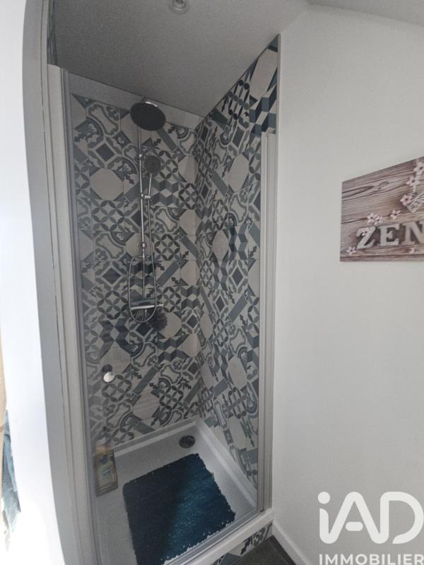 Maison 5 Pièce(s) Honfleur - Photo 10