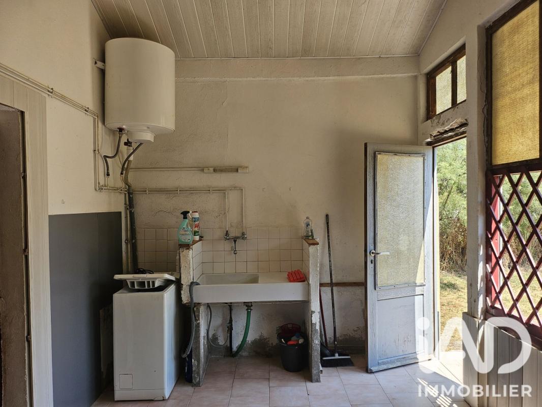 Maison 3 Pièce(s) Frontignan - Photo 4