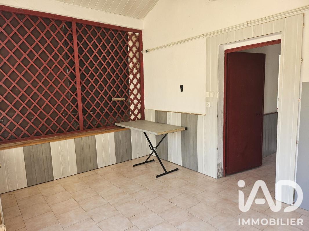 Maison 3 Pièce(s) Frontignan - Photo 5