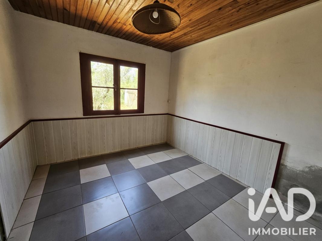 Maison 3 Pièce(s) Frontignan - Photo 7