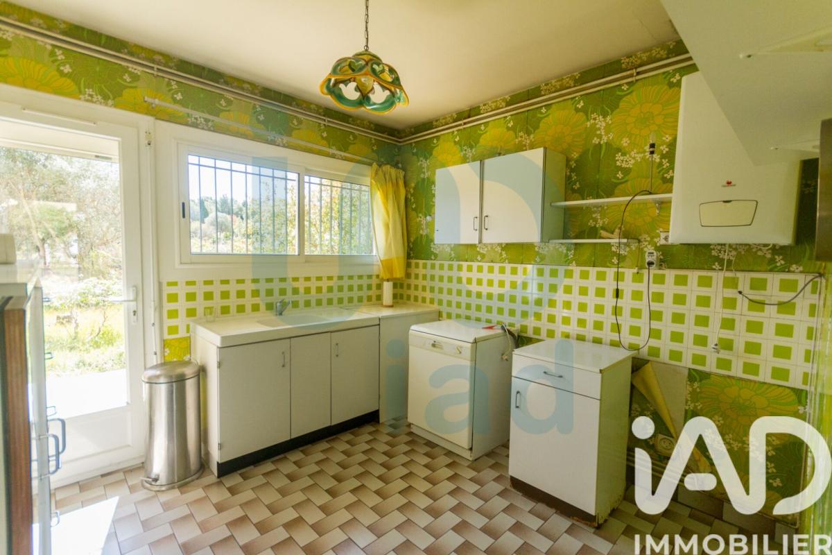 Maison 4 Pièce(s) Narbonne - Photo 3