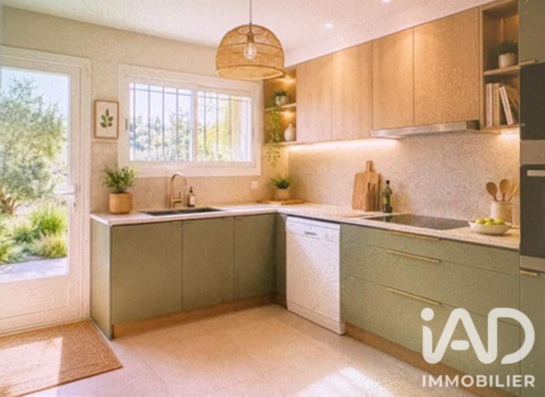 Maison 4 Pièce(s) Narbonne - Photo 4