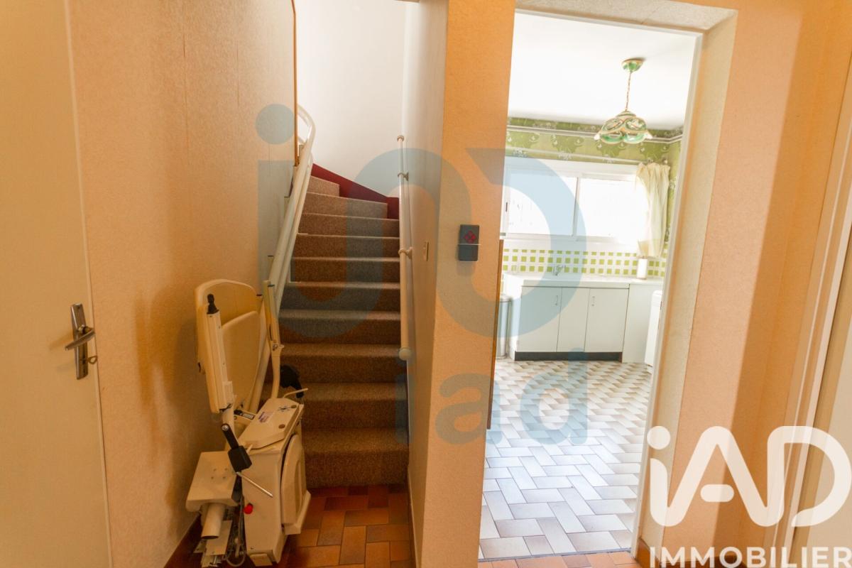 Maison 4 Pièce(s) Narbonne - Photo 6