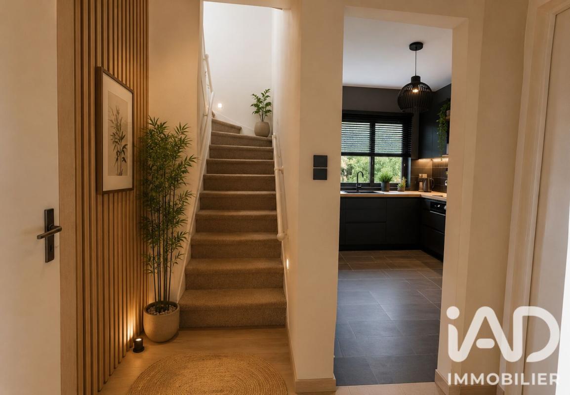Maison 4 Pièce(s) Narbonne - Photo 7
