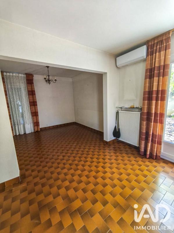 Maison 4 Pièce(s) Narbonne - Photo 8
