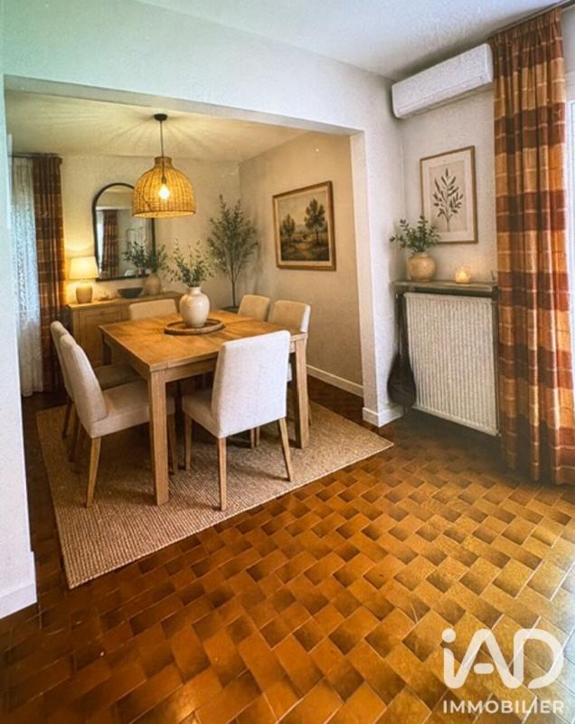 Maison 4 Pièce(s) Narbonne - Photo 9