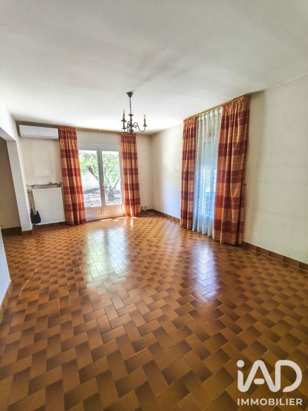 Maison 4 Pièce(s) Narbonne - Photo 10