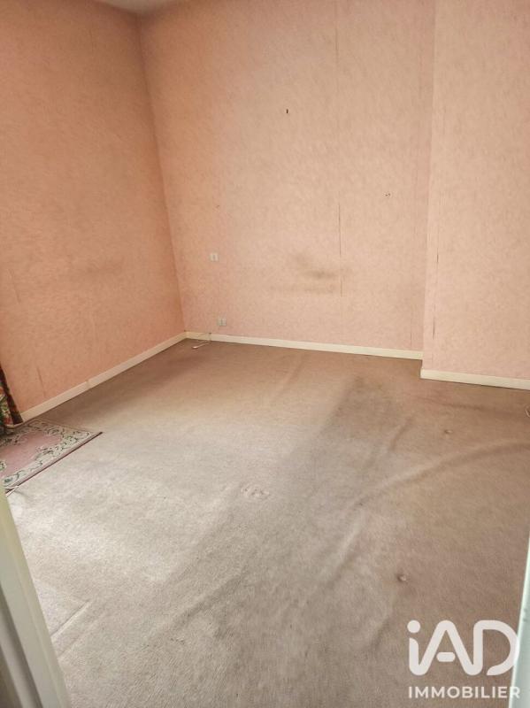 Maison 4 Pièce(s) Narbonne - Photo 12