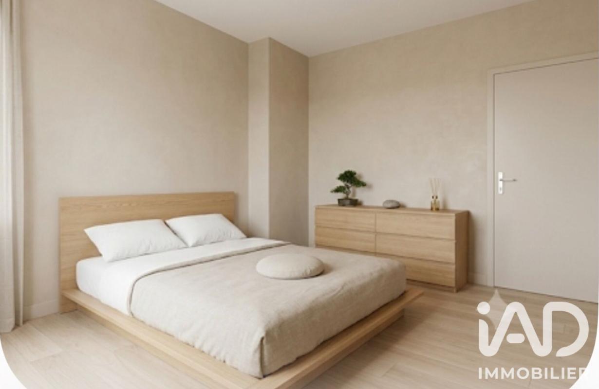 Maison 4 Pièce(s) Narbonne - Photo 14