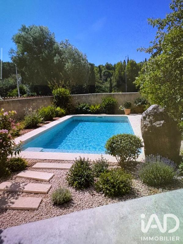 Maison 4 Pièce(s) Narbonne - Photo 20