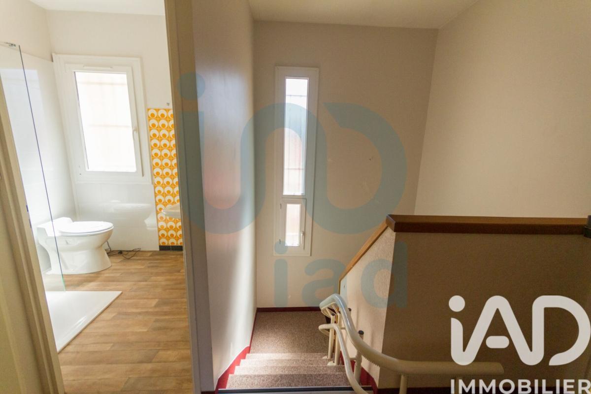 Maison 4 Pièce(s) Narbonne - Photo 22