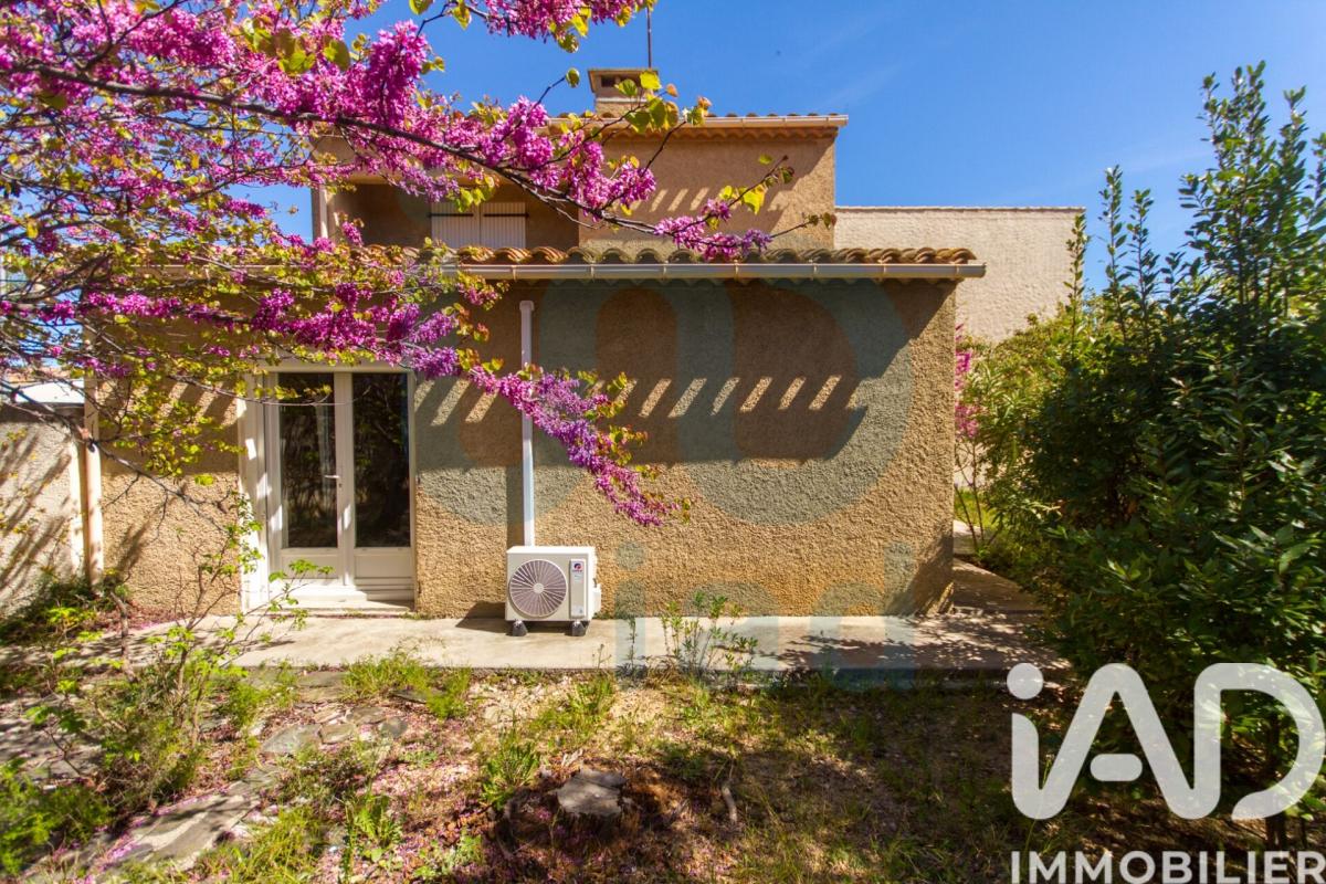 Maison 4 Pièce(s) Narbonne - Photo 23