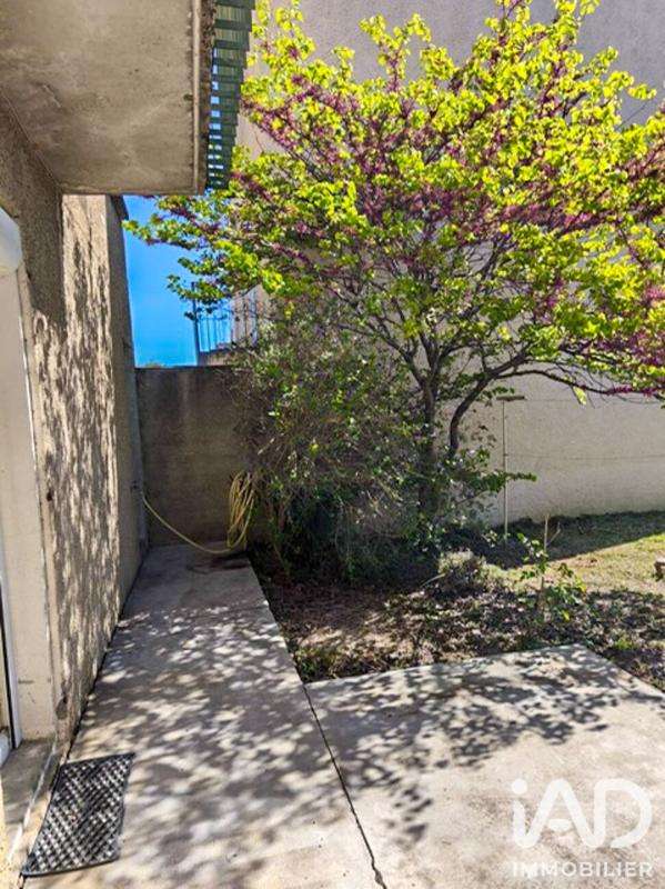 Maison 4 Pièce(s) Narbonne - Photo 24