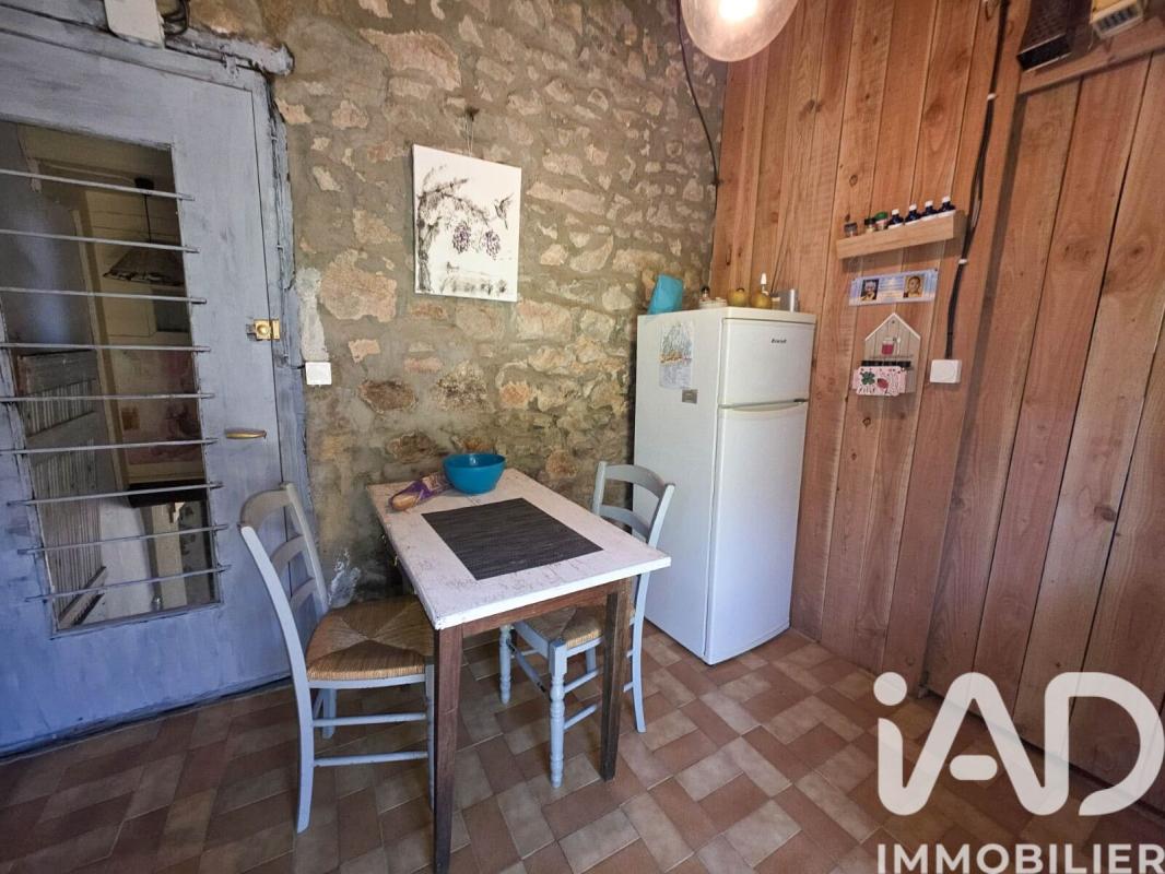 Maison 3 Pièce(s) Chauffailles - Photo 7
