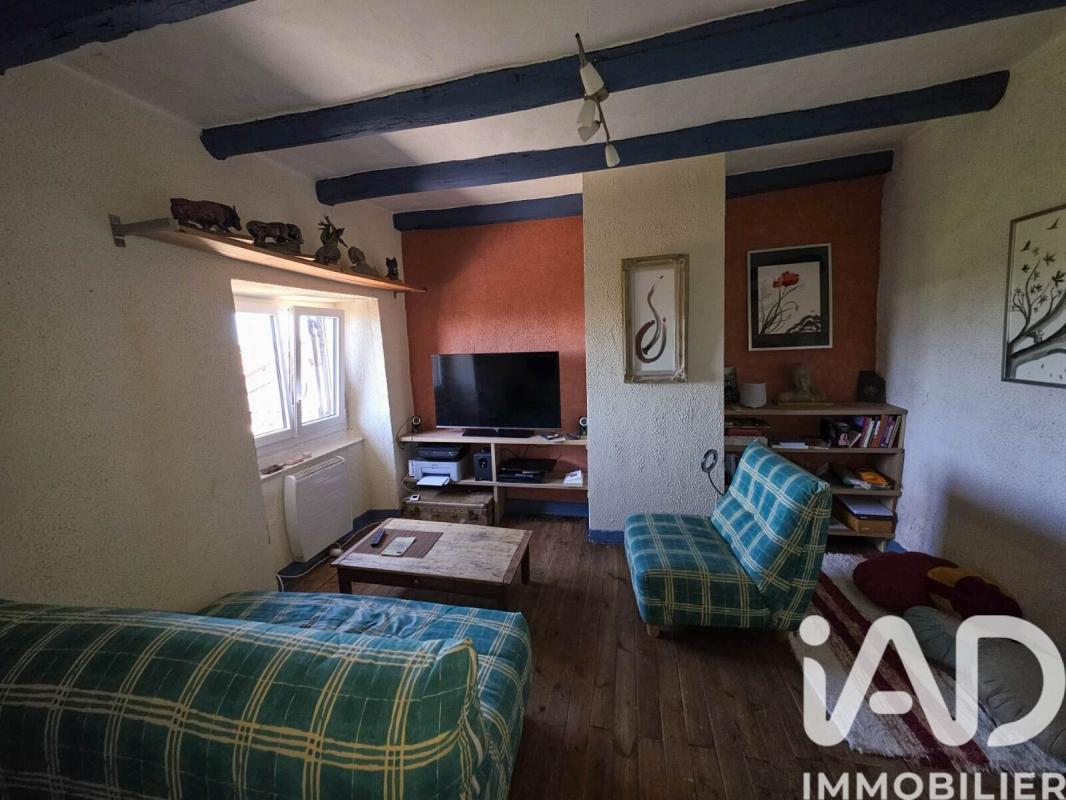 Maison 3 Pièce(s) Chauffailles - Photo 9