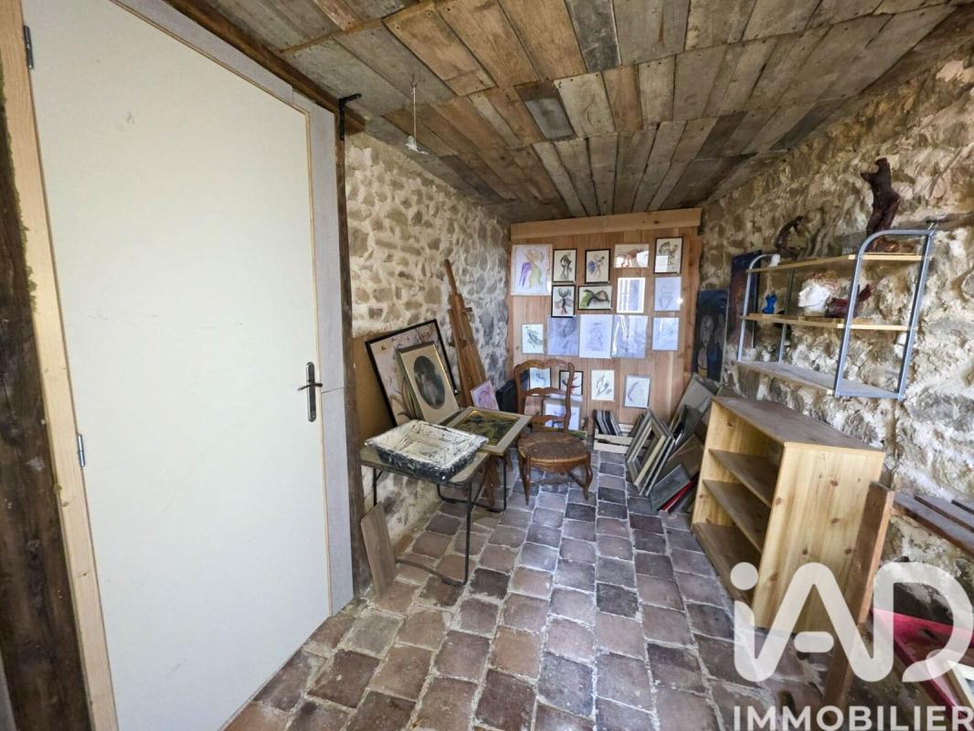 Maison 3 Pièce(s) Chauffailles - Photo 11