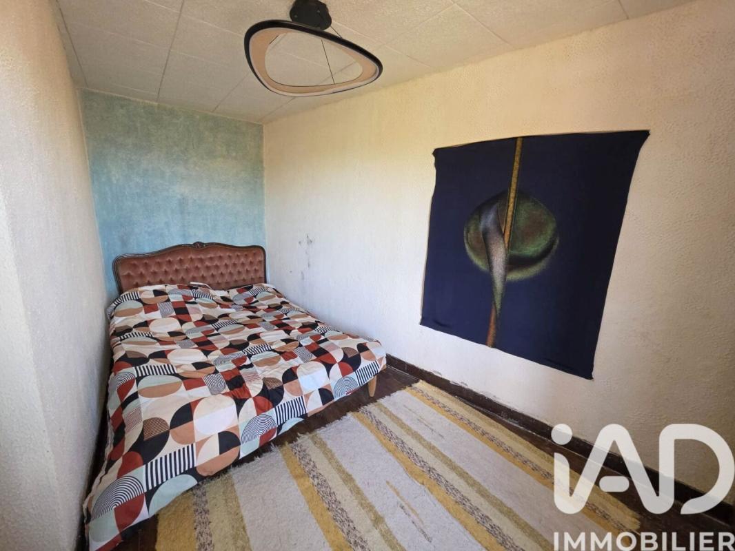 Maison 3 Pièce(s) Chauffailles - Photo 12