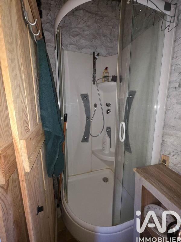 Maison 3 Pièce(s) Chauffailles - Photo 13