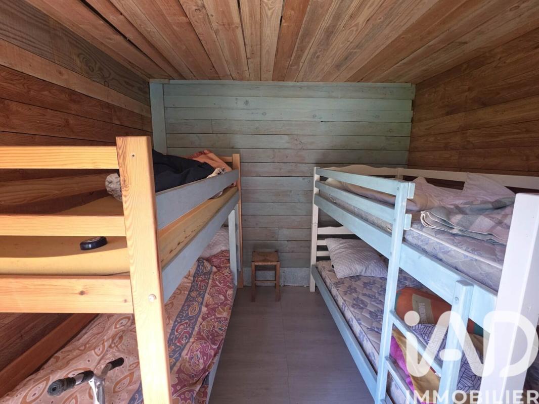 Maison 3 Pièce(s) Chauffailles - Photo 15