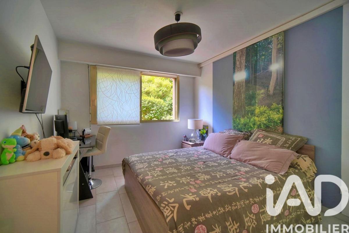 Appartement 3 Pièce(s) Grasse - Photo 13