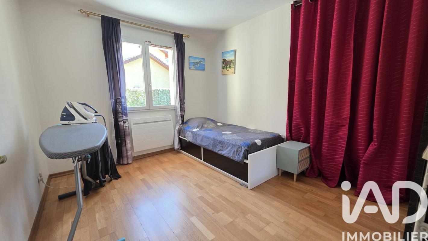 Maison 5 Pièce(s) Froges - Photo 7