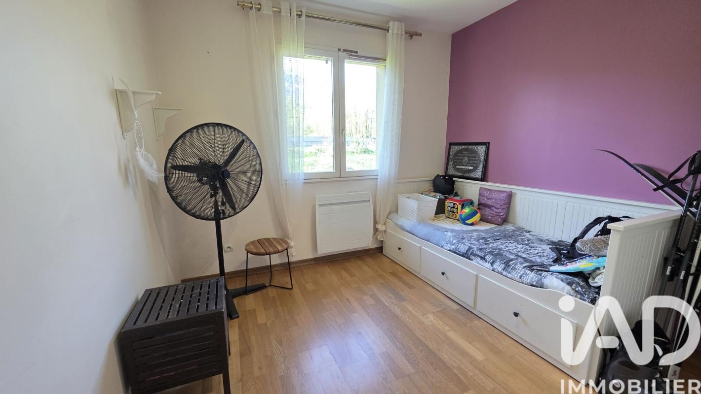 Maison 5 Pièce(s) Froges - Photo 8
