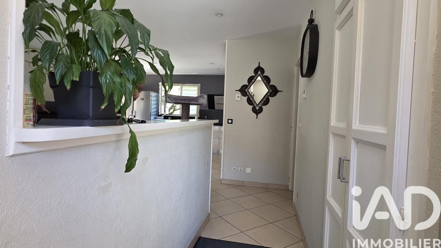 Maison 5 Pièce(s) Froges - Photo 12