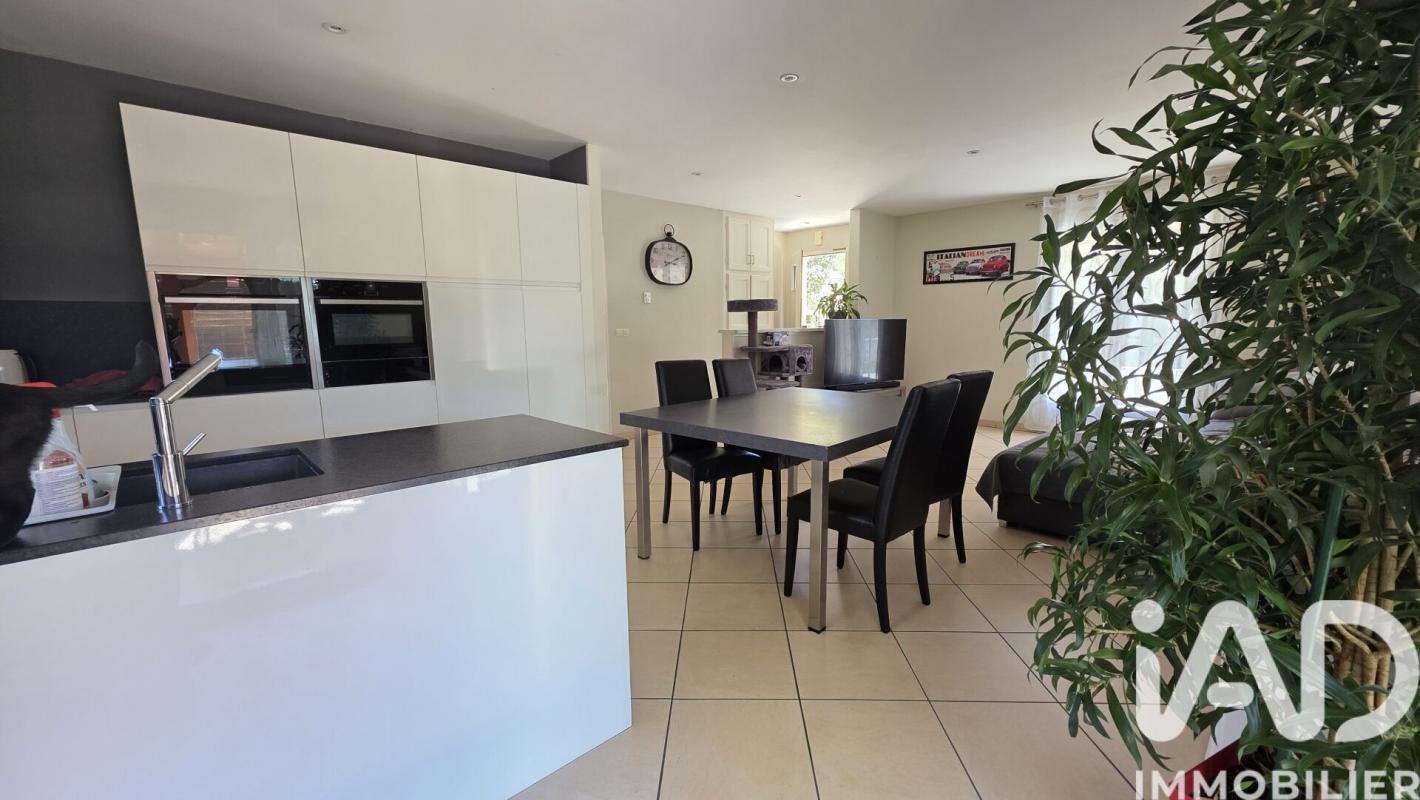 Maison 5 Pièce(s) Froges - Photo 16