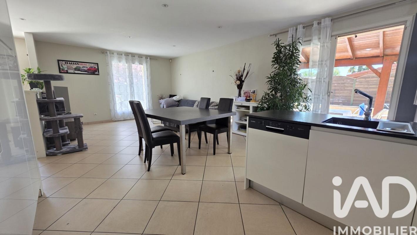 Maison 5 Pièce(s) Froges - Photo 17