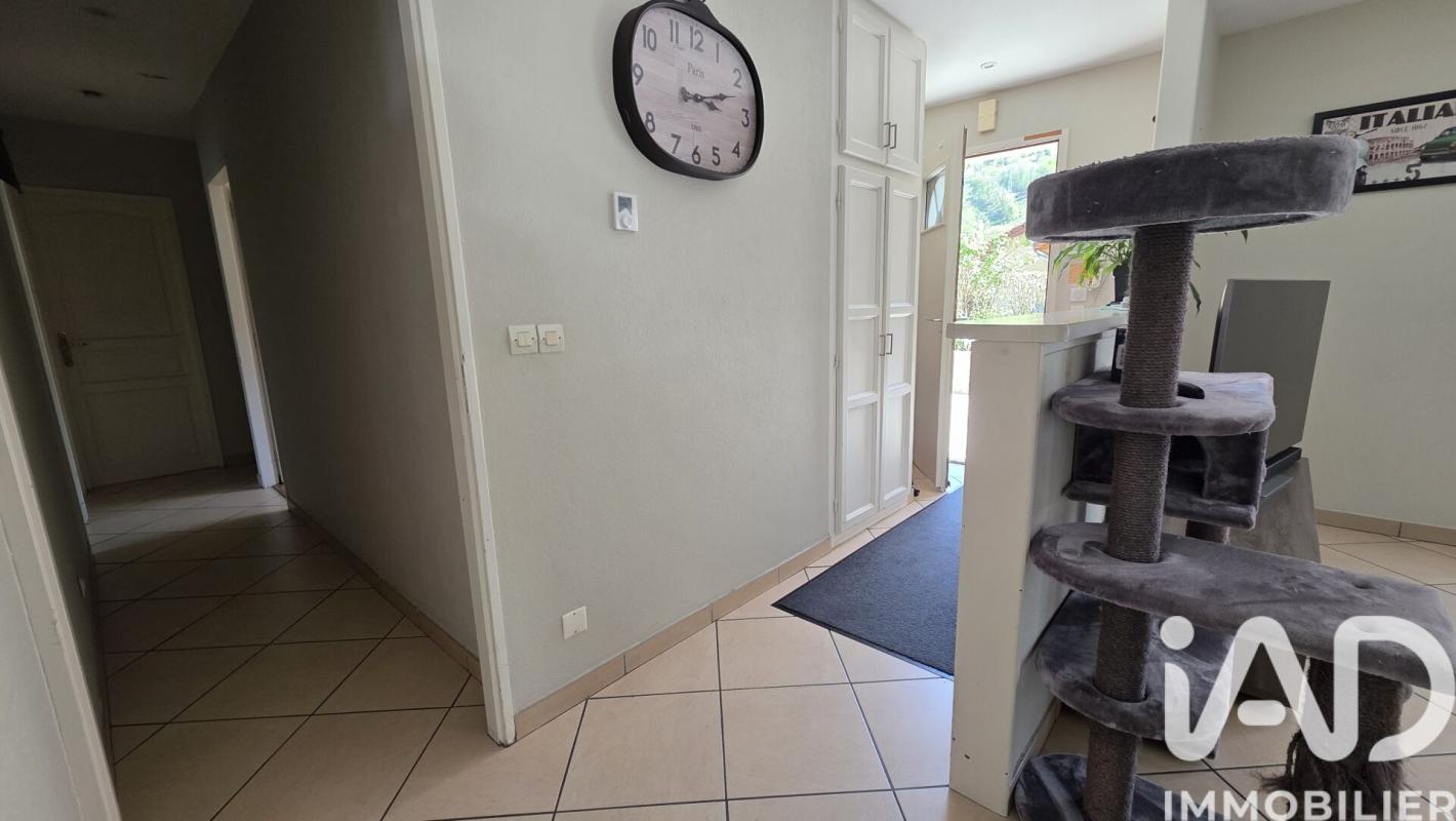 Maison 5 Pièce(s) Froges - Photo 18