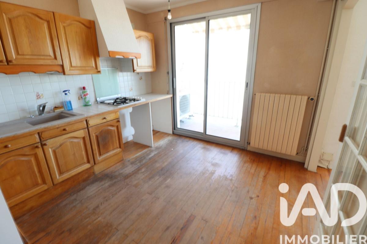 Maison 4 Pièce(s) Royan - Photo 4
