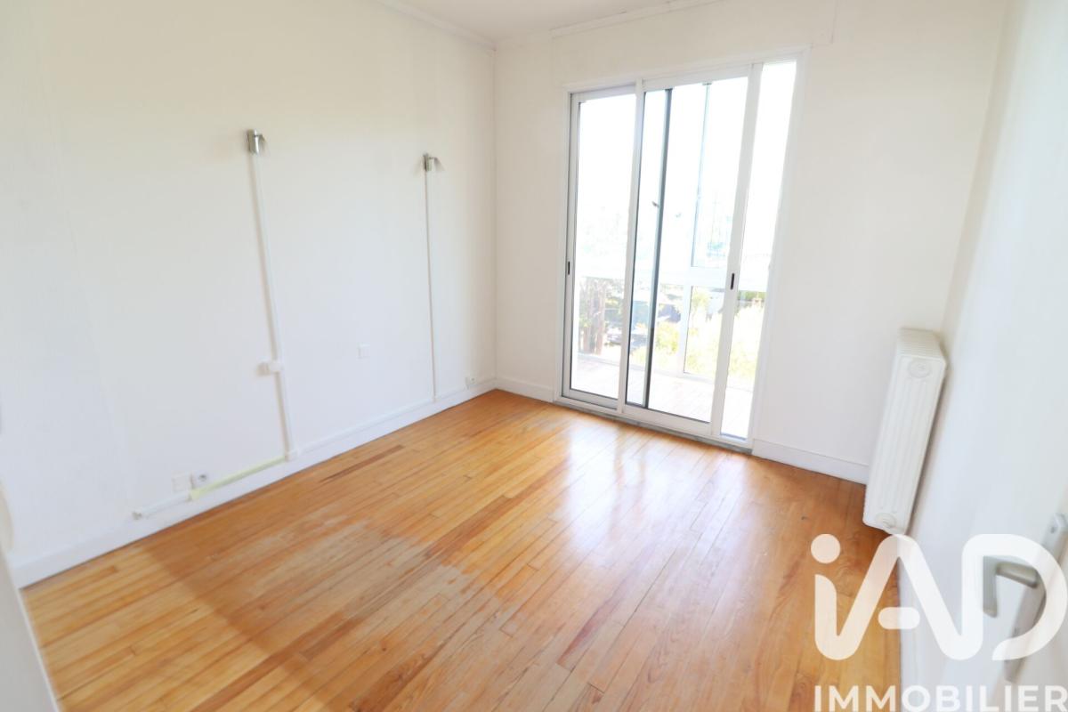 Maison 4 Pièce(s) Royan - Photo 5