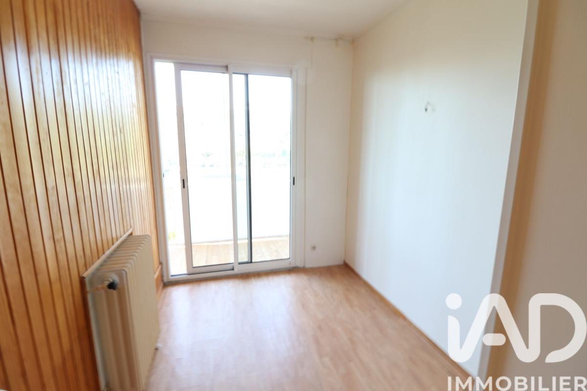 Maison 4 Pièce(s) Royan - Photo 6