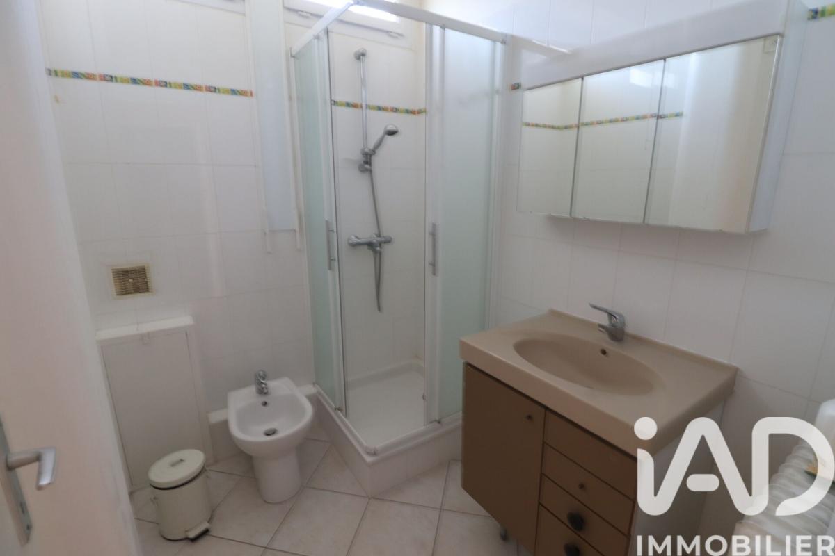 Maison 4 Pièce(s) Royan - Photo 7