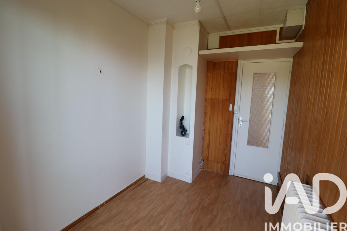 Maison 4 Pièce(s) Royan - Photo 8