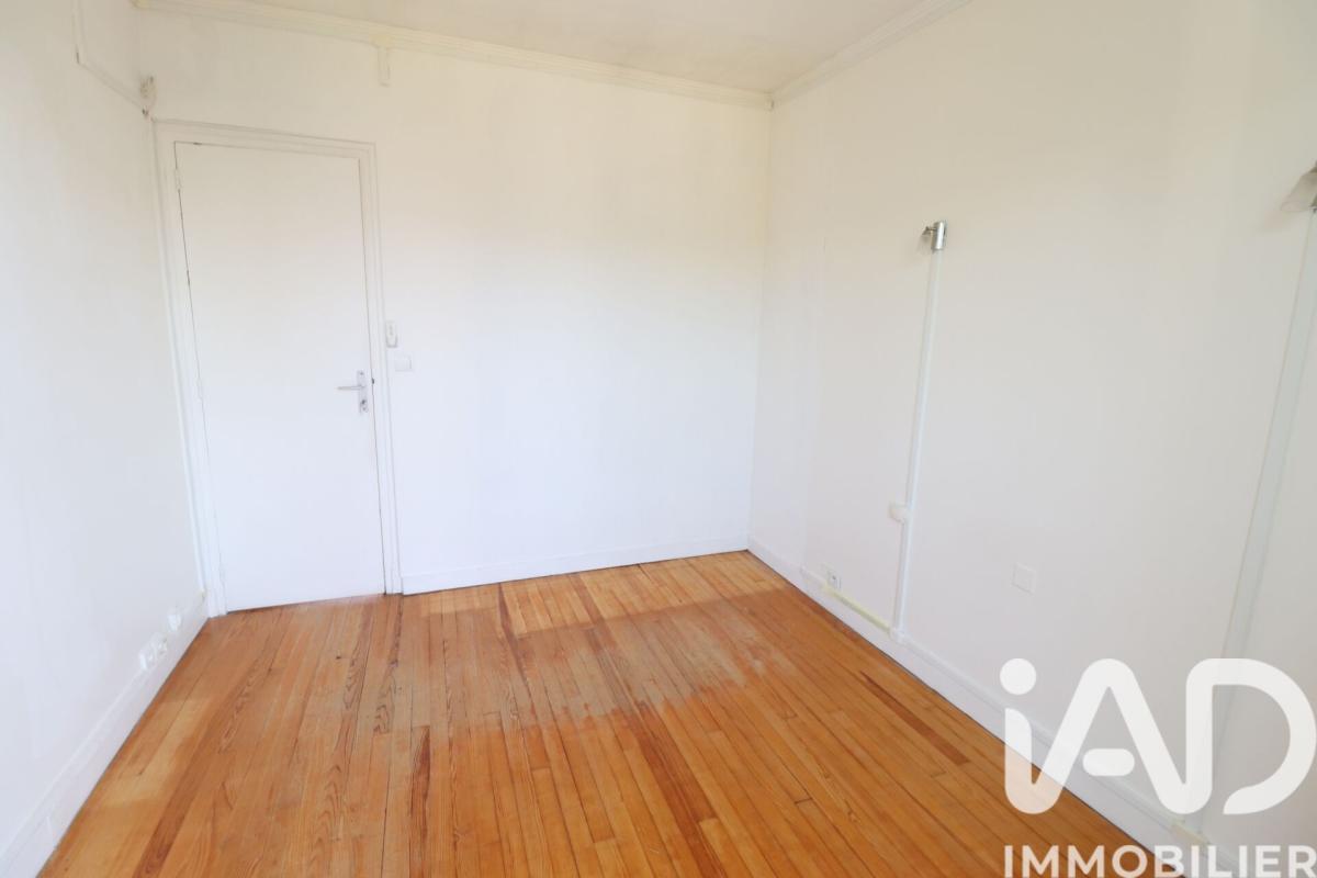 Maison 4 Pièce(s) Royan - Photo 9
