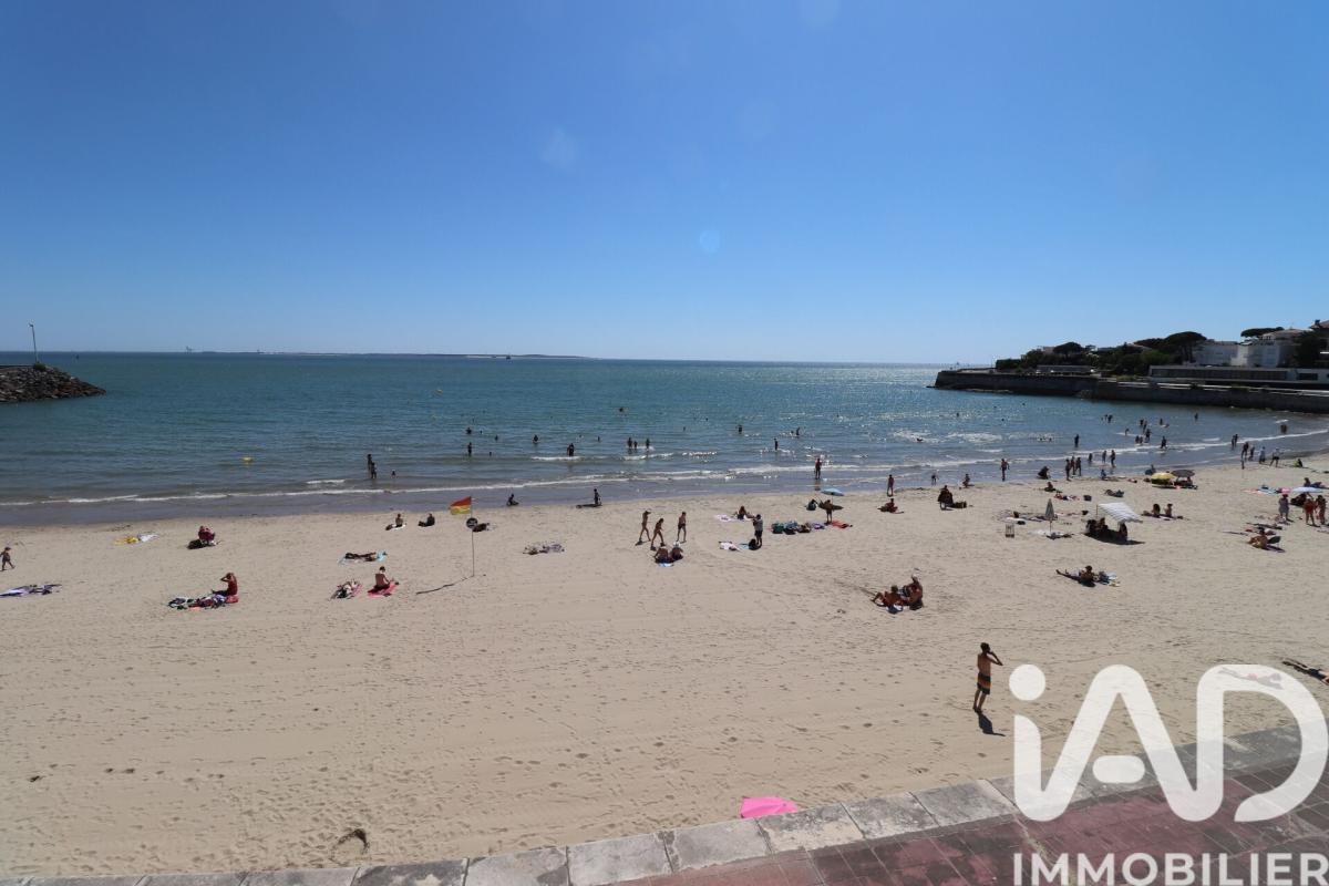 Maison 4 Pièce(s) Royan - Photo 13
