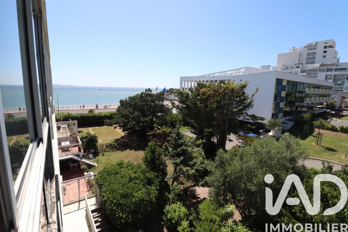 Maison 4 Pièce(s) Royan - Photo 15