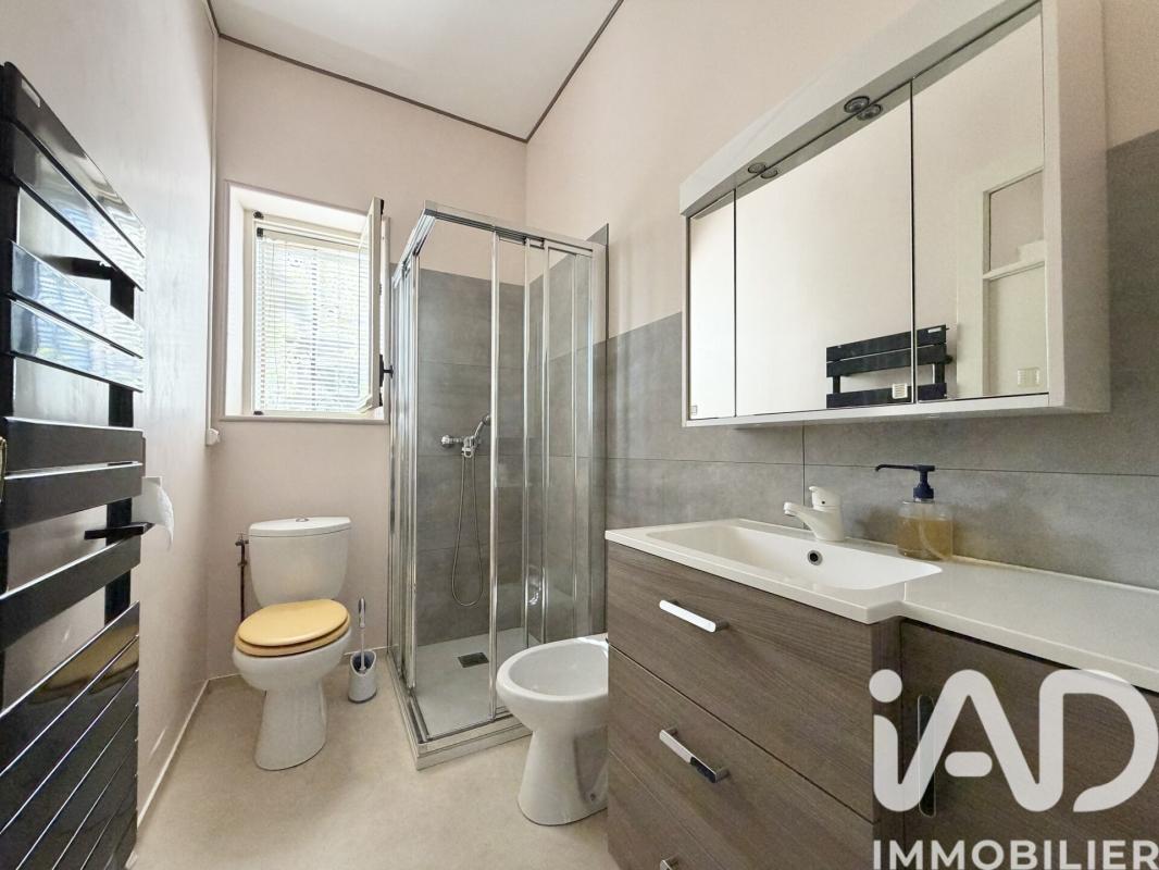 Maison 7 Pièce(s) Figeac - Photo 8