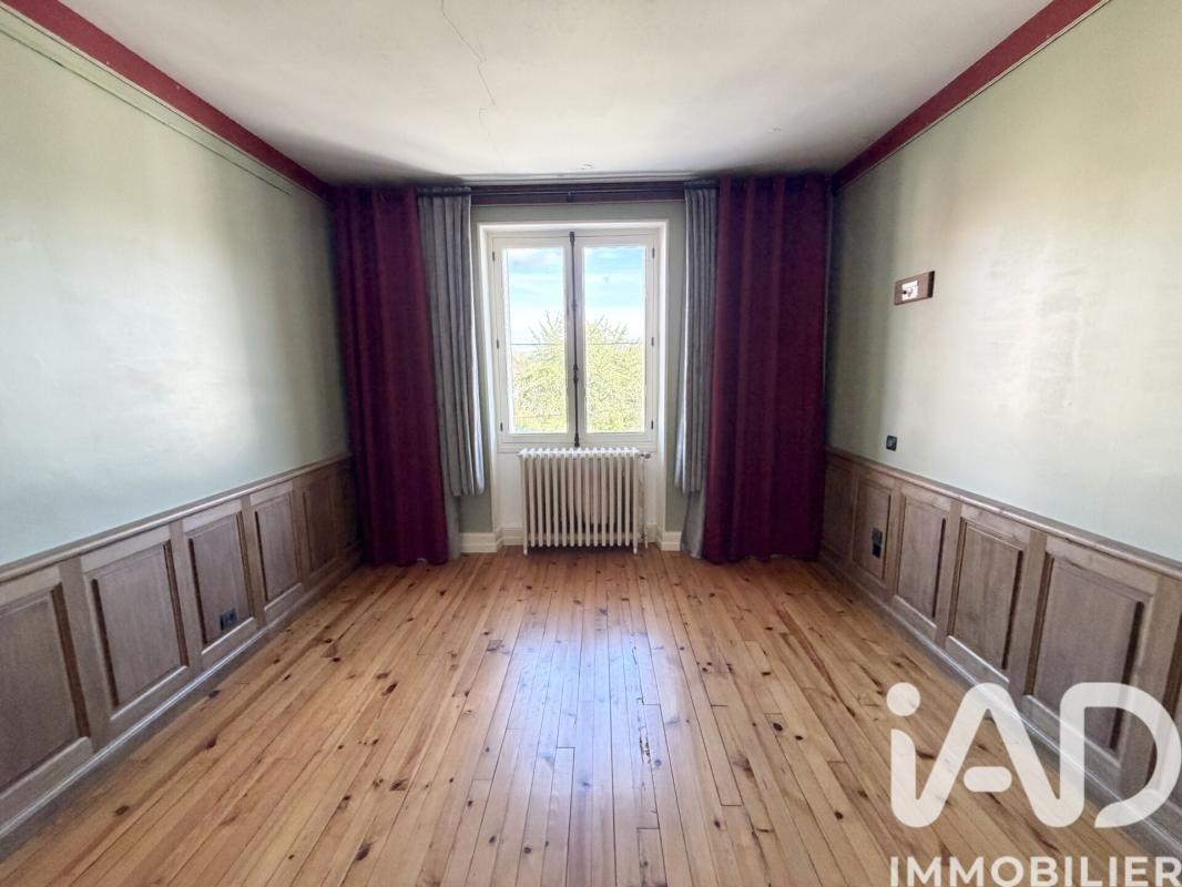 Maison 7 Pièce(s) Figeac - Photo 10