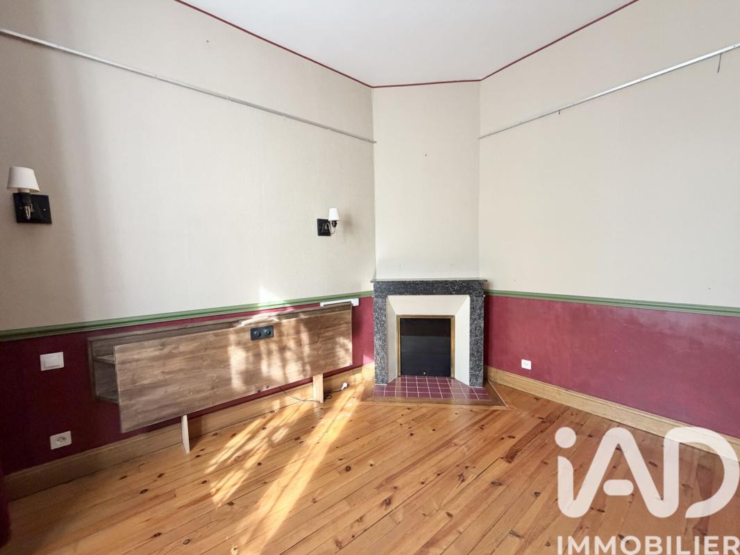 Maison 7 Pièce(s) Figeac - Photo 11