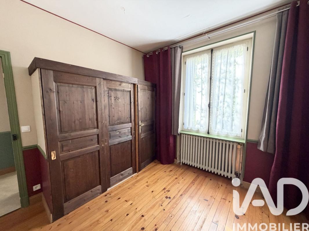 Maison 7 Pièce(s) Figeac - Photo 12
