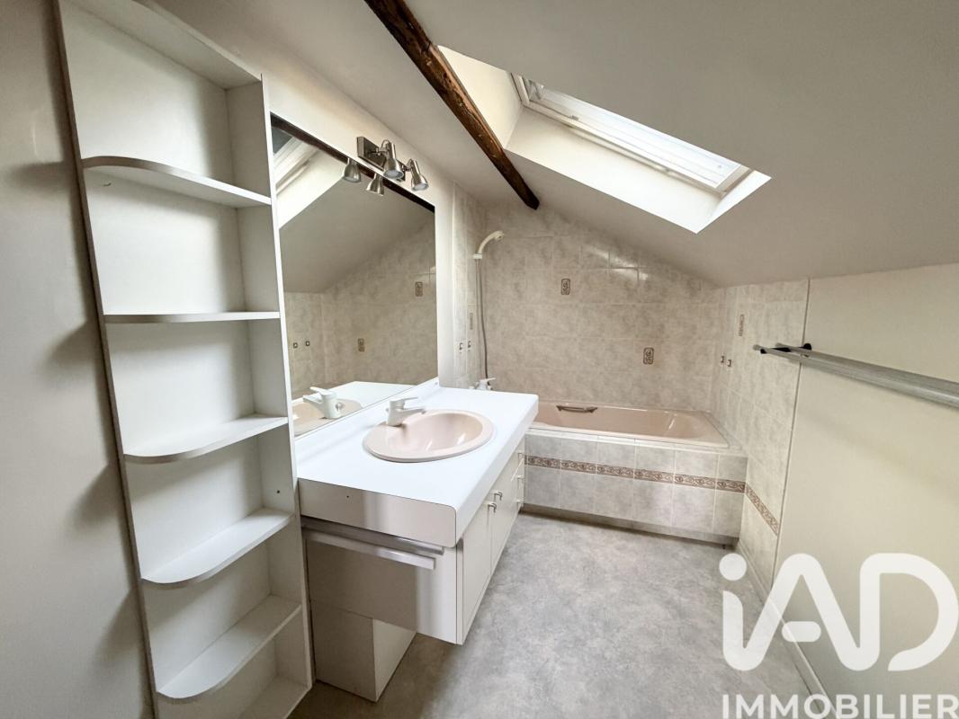 Maison 7 Pièce(s) Figeac - Photo 16