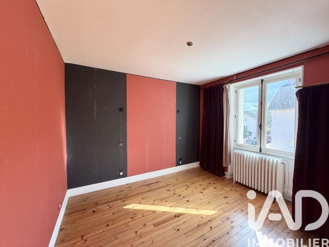 Maison 7 Pièce(s) Figeac - Photo 17