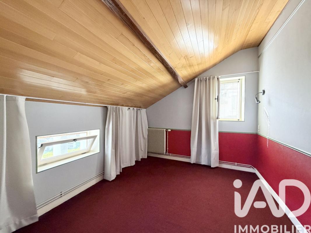 Maison 7 Pièce(s) Figeac - Photo 19