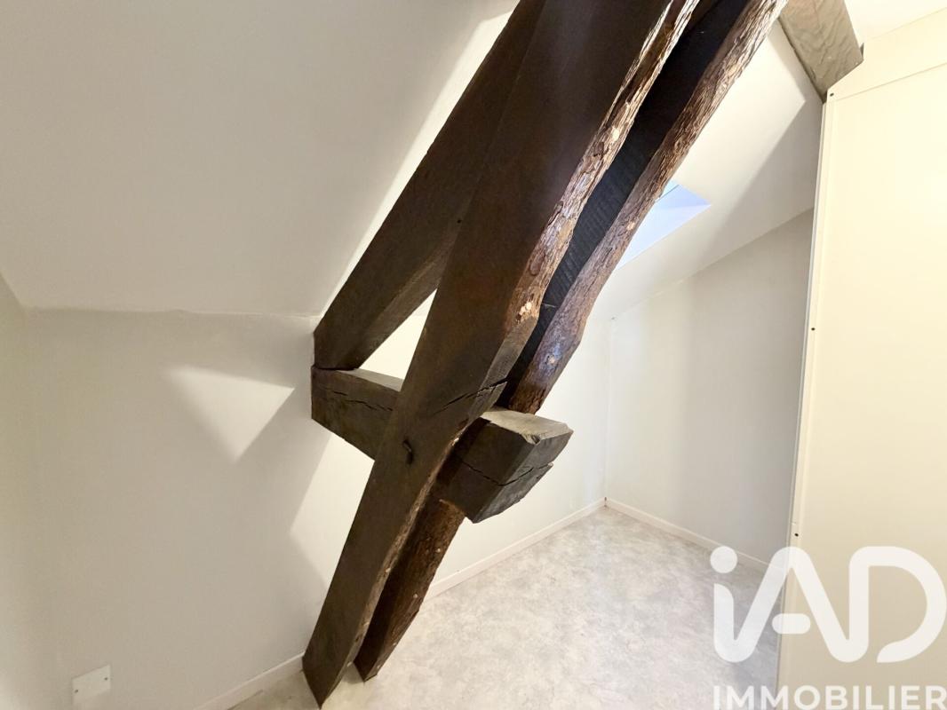 Maison 7 Pièce(s) Figeac - Photo 20